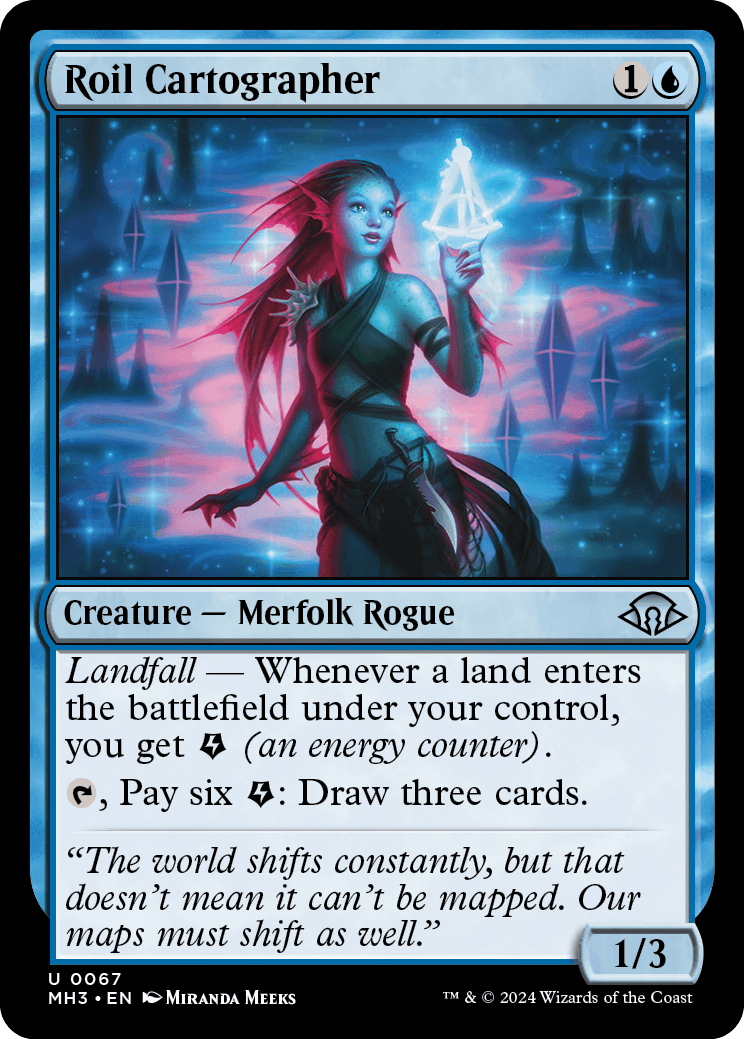 spoiler-mh3-roil-cartographer