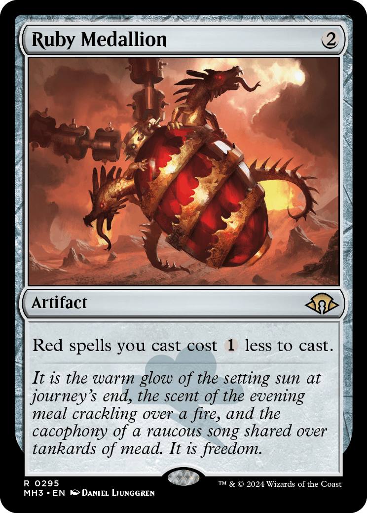 spoiler-mh3-ruby-medallion