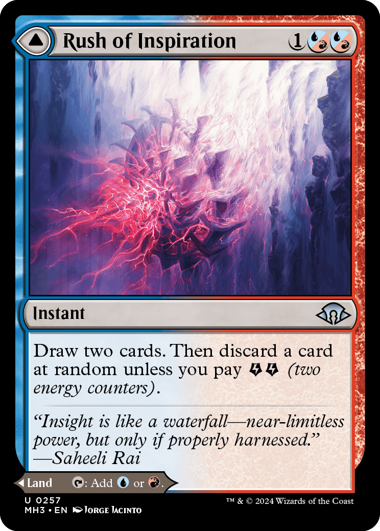 spoiler-mh3-rush-inspiration