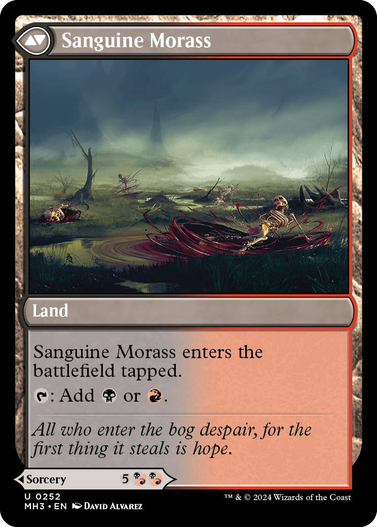 spoiler-mh3-sanguine-morass