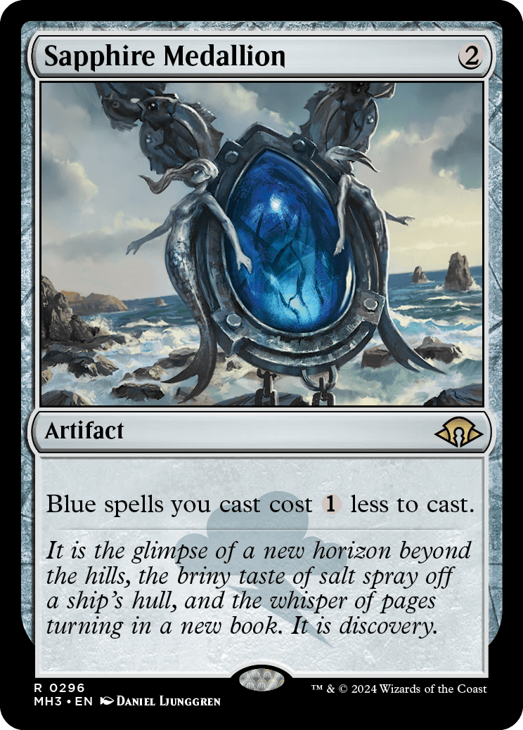 spoiler-mh3-sapphire-medallion