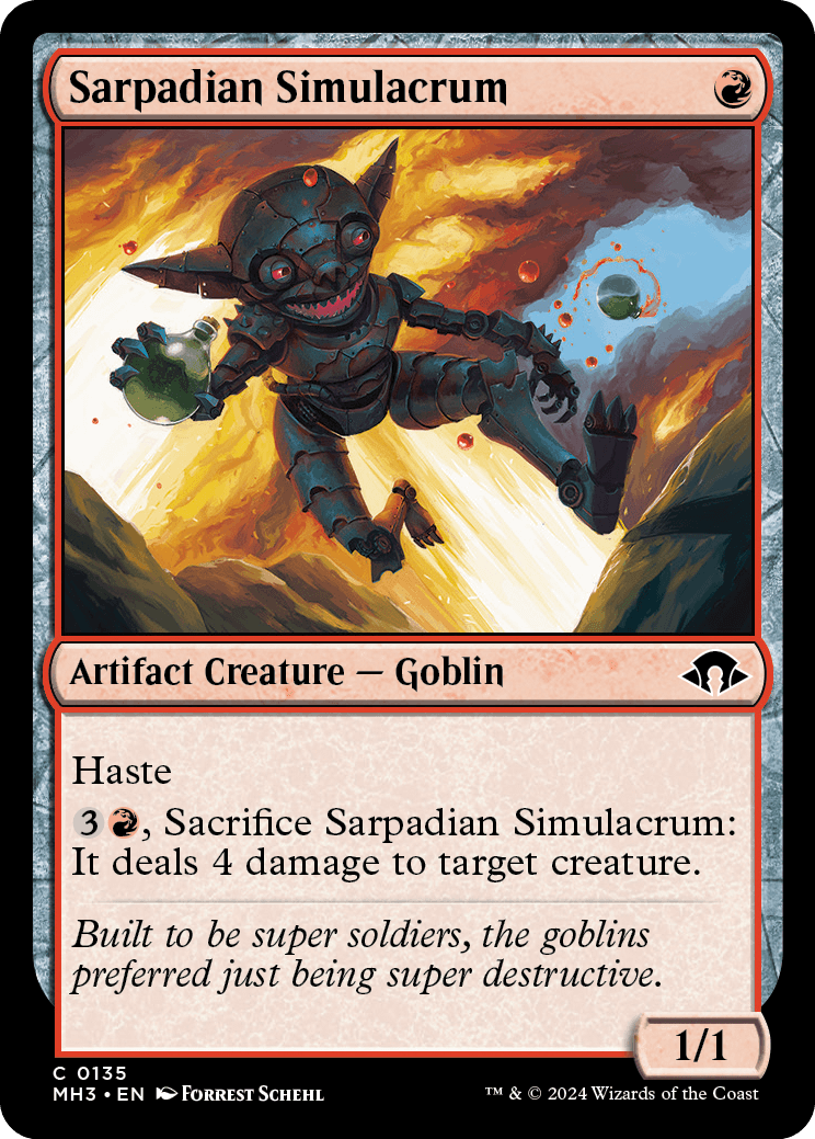 spoiler-mh3-sarpadian-simulacrum