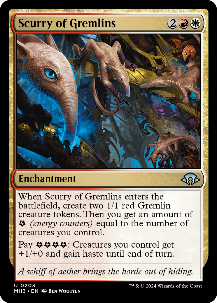 spoiler-mh3-scurry-gremlins