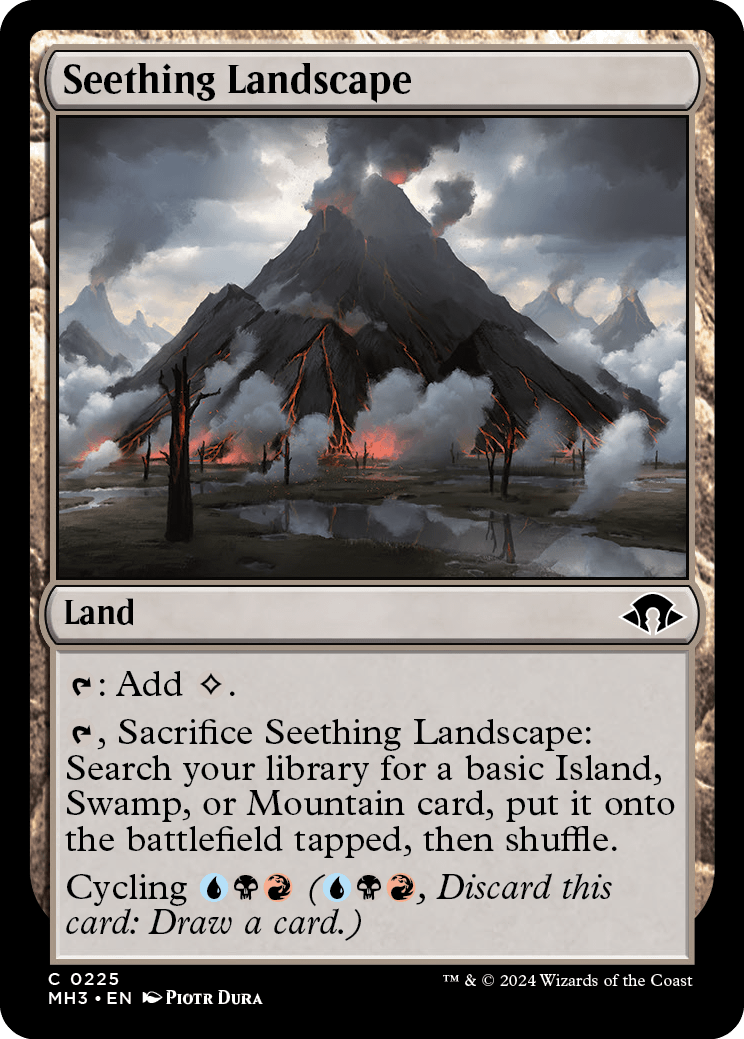 spoiler-mh3-seething-landscape