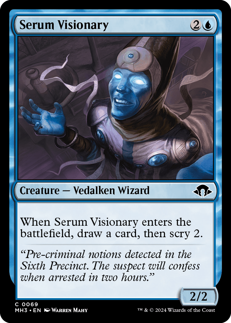 spoiler-mh3-serum-visionary