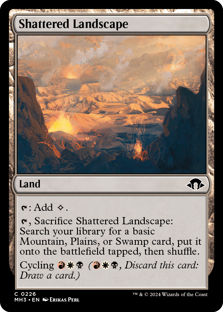 spoiler-mh3-shattered-landscape