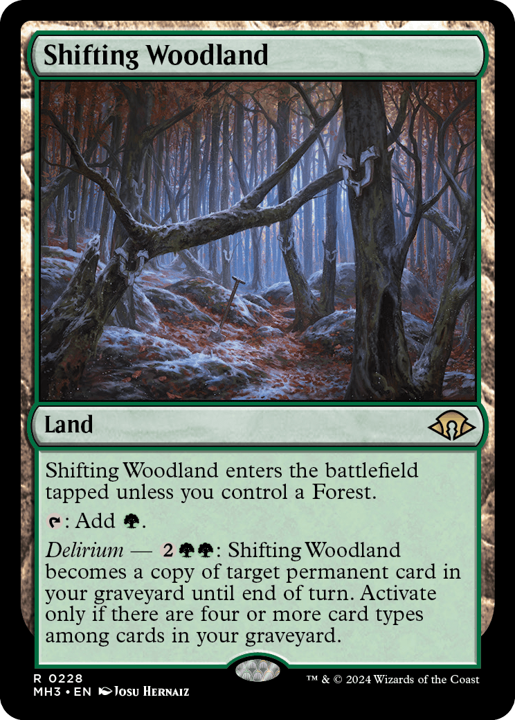 spoiler-mh3-shifting-woodland