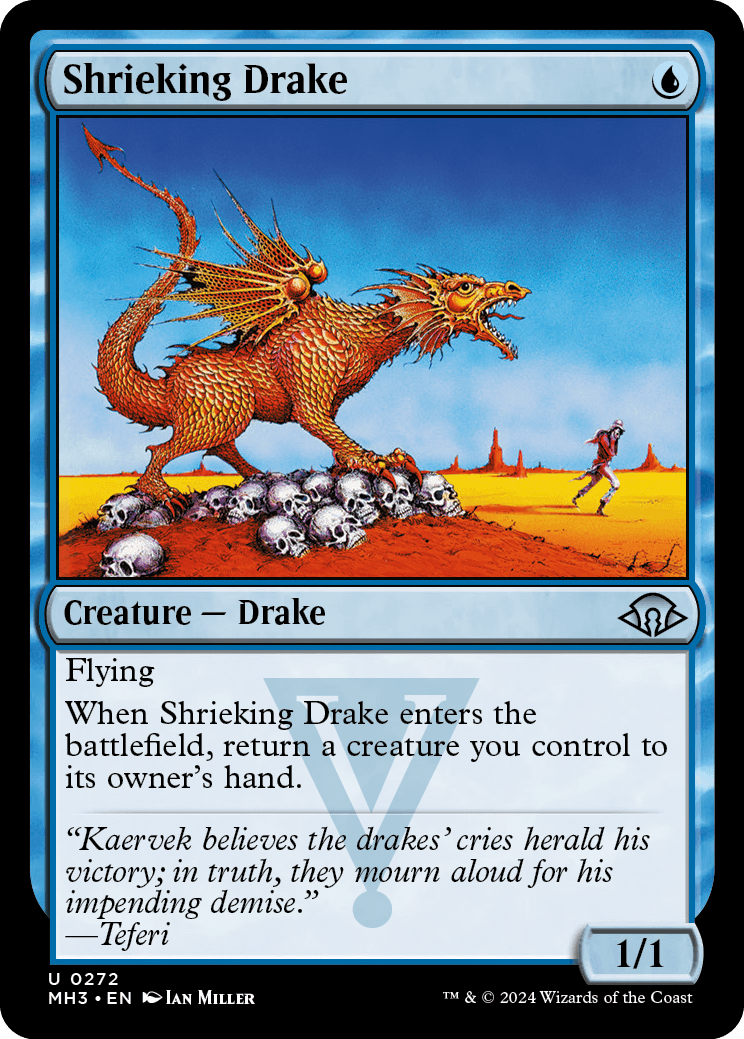 spoiler-mh3-shrieking-drake