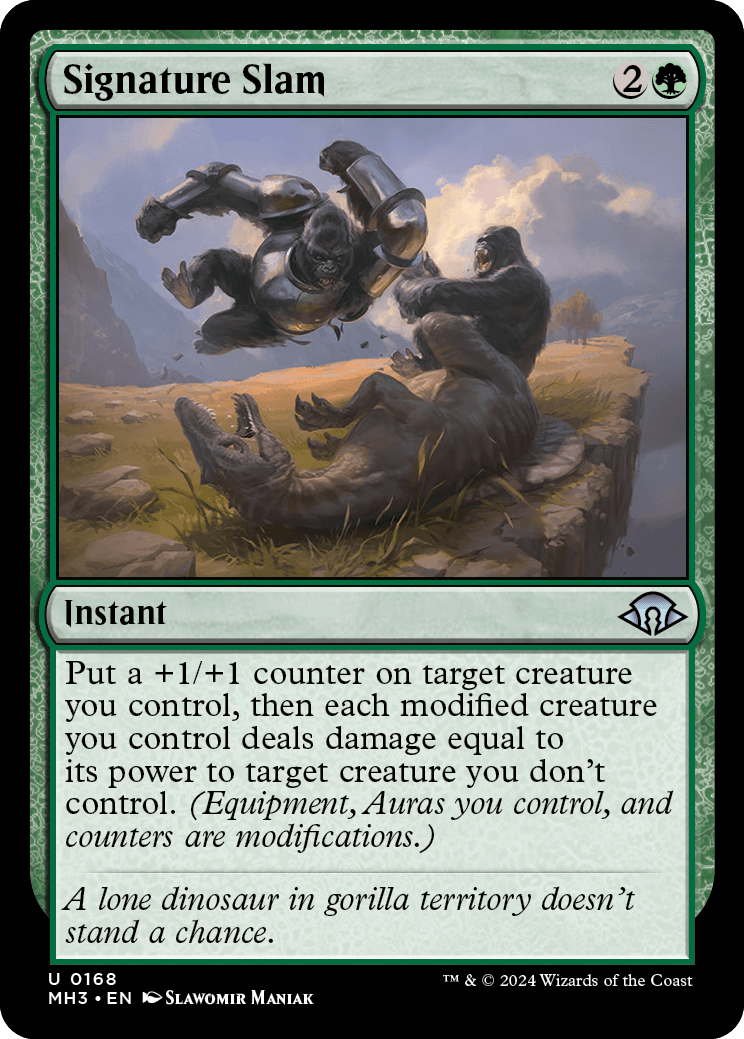 spoiler-mh3-signature-slam