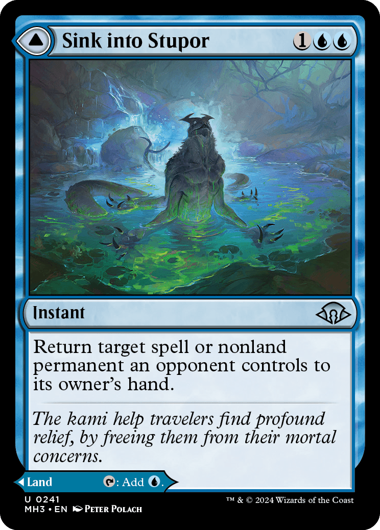 spoiler-mh3-sink-into-stupor