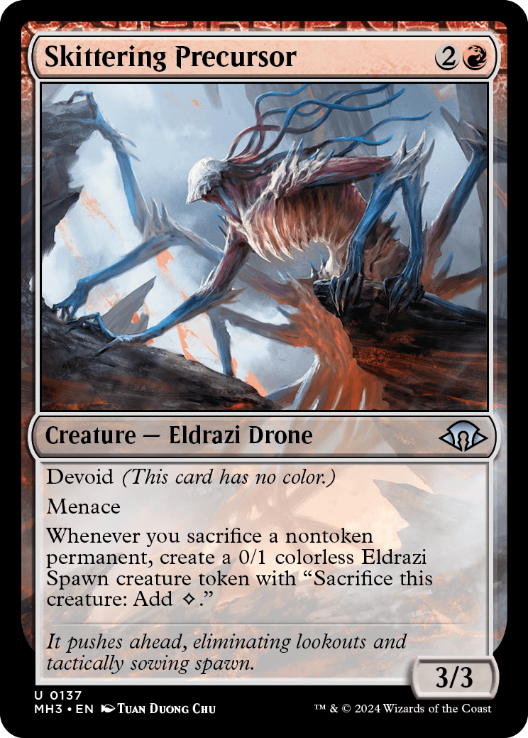 spoiler-mh3-skittering-precursor