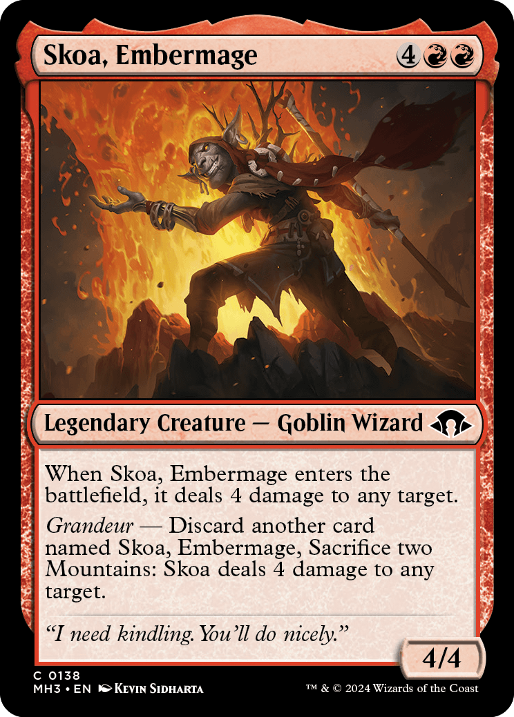 spoiler-mh3-skoa-embermage