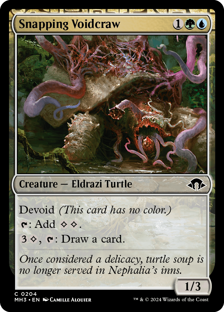 spoiler-mh3-snapping-voidcraw