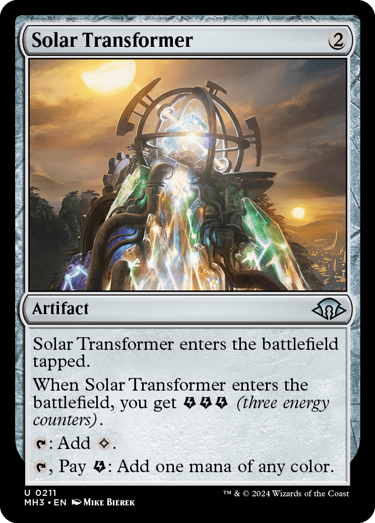 spoiler-mh3-solar-transformer