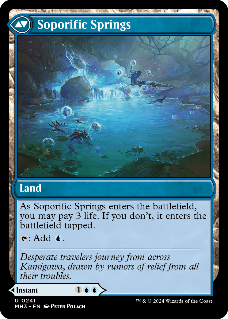 spoiler-mh3-soporific-springs