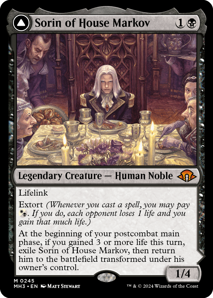 spoiler-mh3-sorin-house-markov