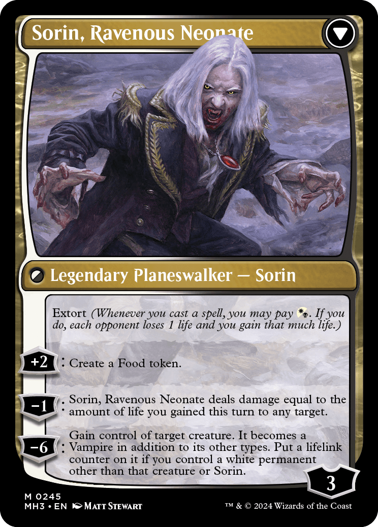 spoiler-mh3-sorin-ravenous-neonate