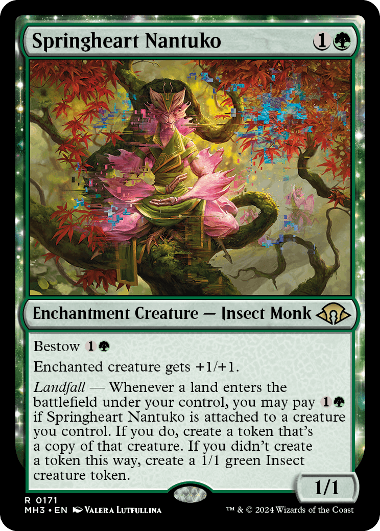 spoiler-mh3-springheart-nantuko