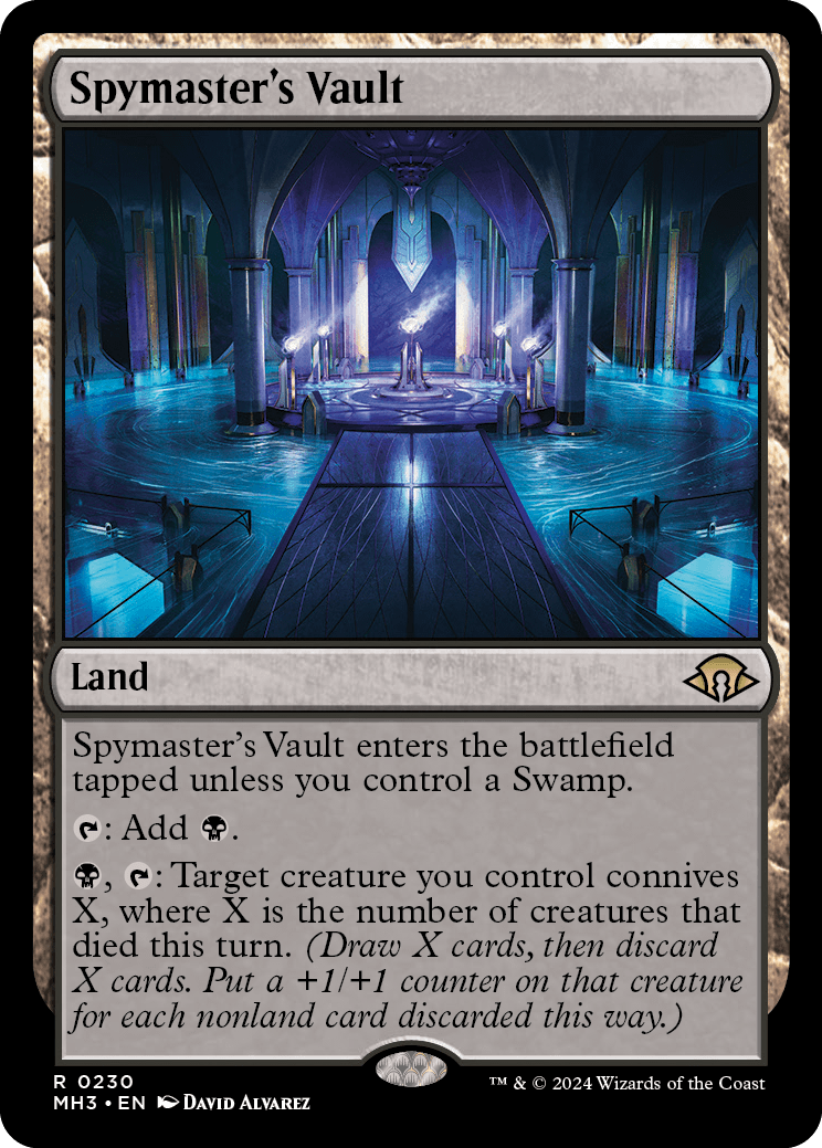 spoiler-mh3-spymasters-vault
