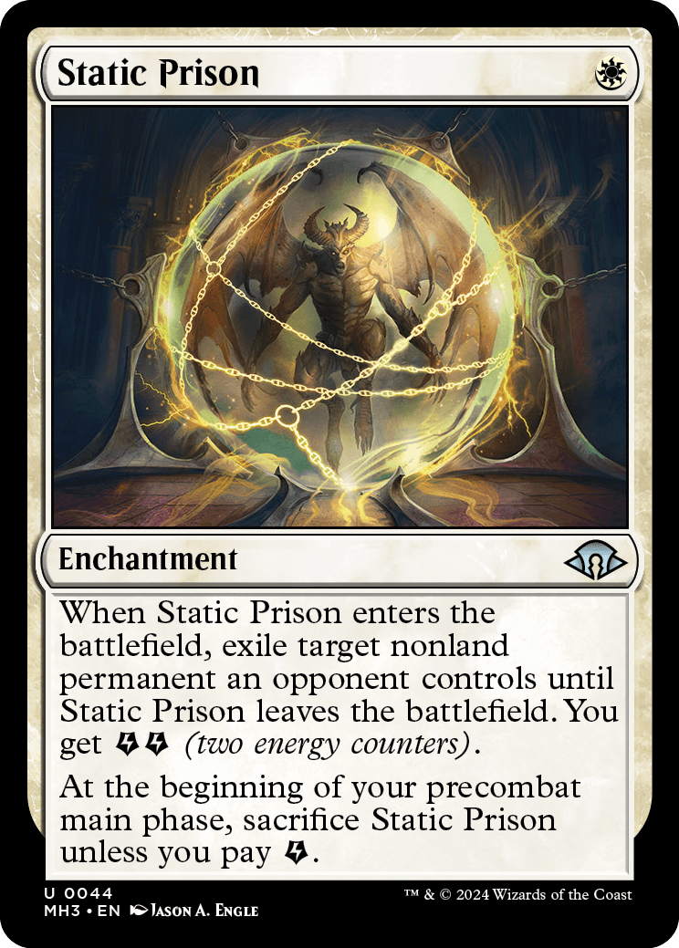 spoiler-mh3-static-prison