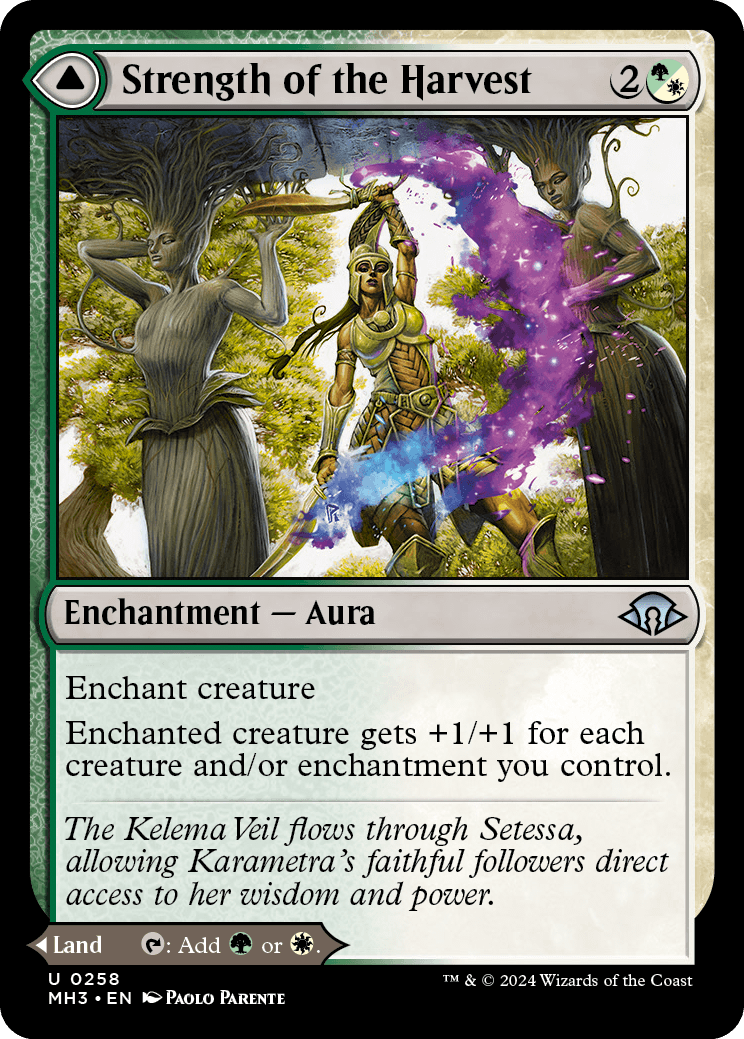 spoiler-mh3-strength-the-harvest