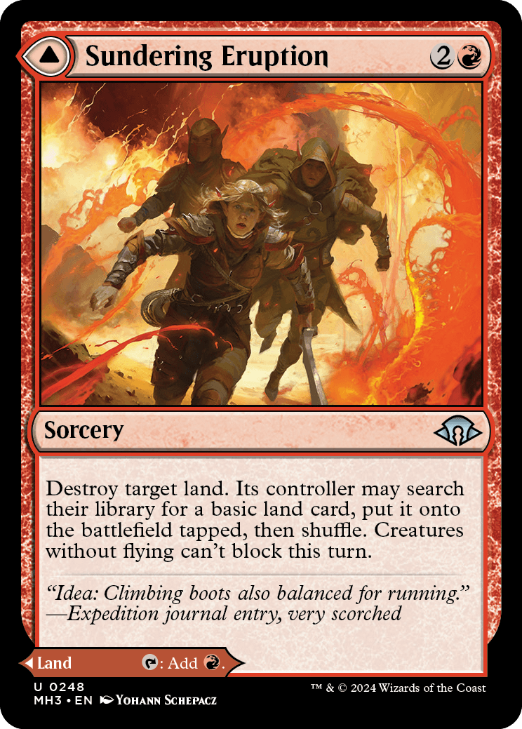 spoiler-mh3-sundering-eruption