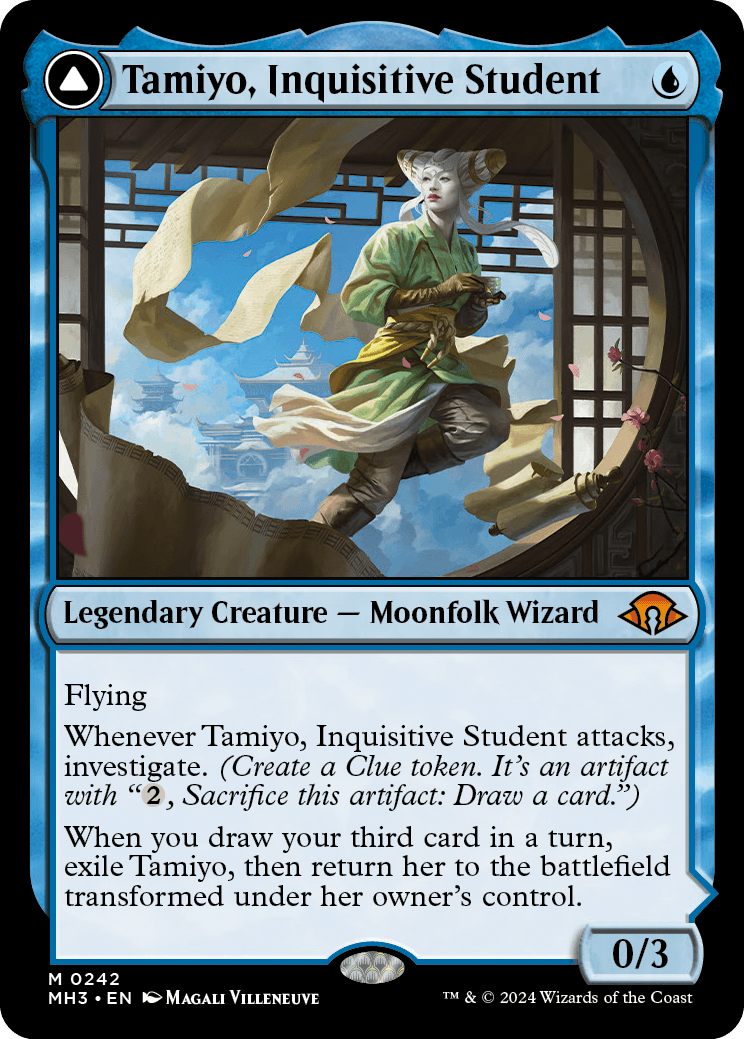 spoiler-mh3-tamiyo-inquisitive-student