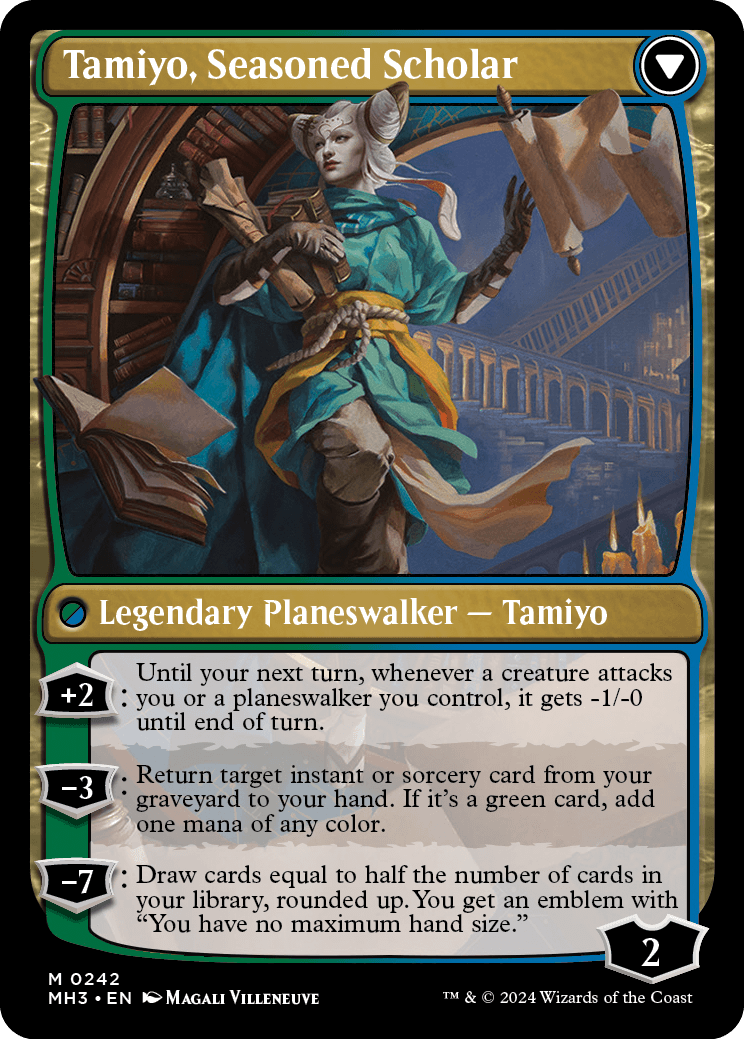 spoiler-mh3-tamiyo-seasoned-scholar