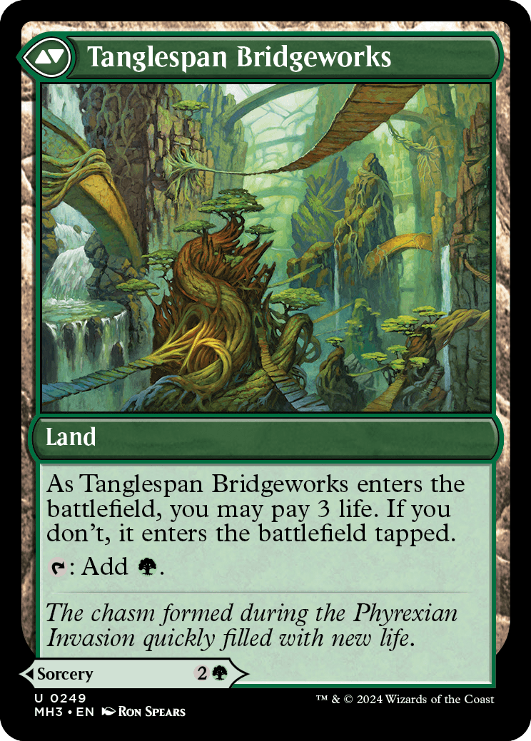 spoiler-mh3-tanglespan-bridgeworks