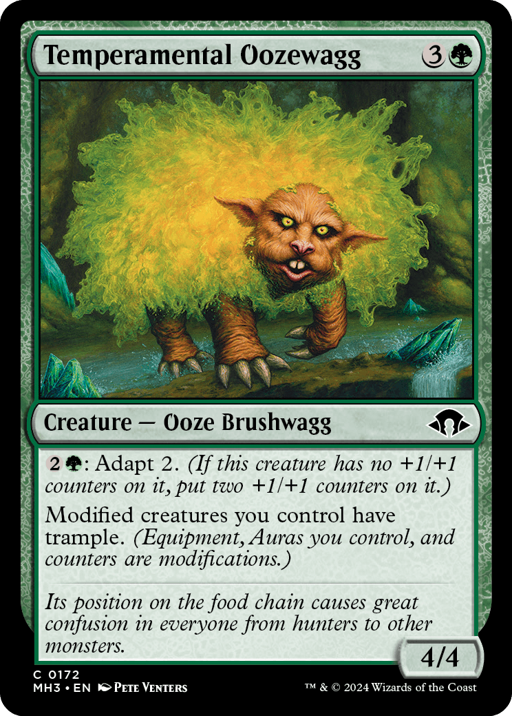 spoiler-mh3-temperamental-oozewagg