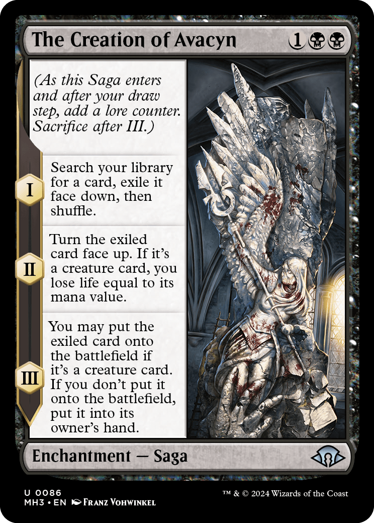 spoiler-mh3-the-creation-avacyn