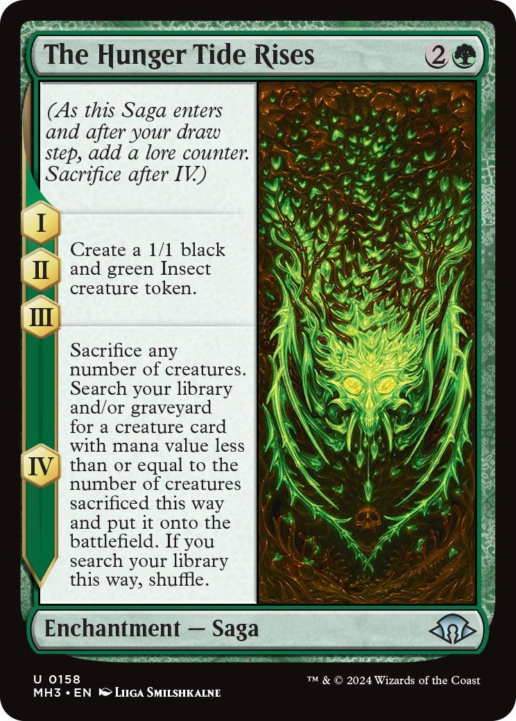 spoiler-mh3-the-hunger-tide-rises