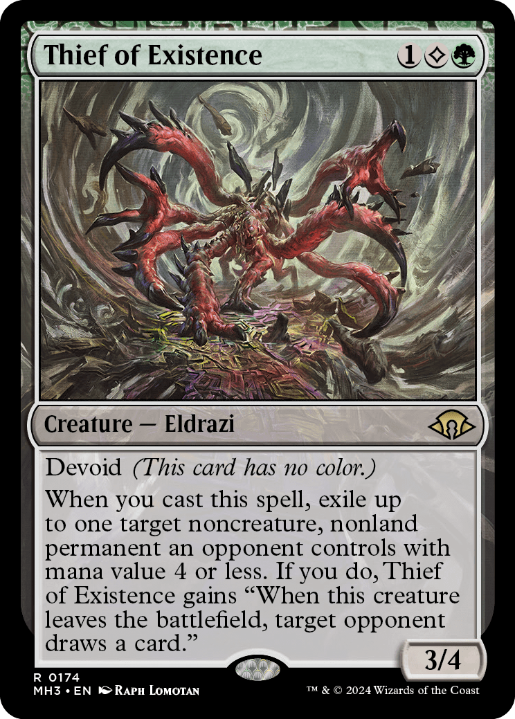 spoiler-mh3-thief-existence