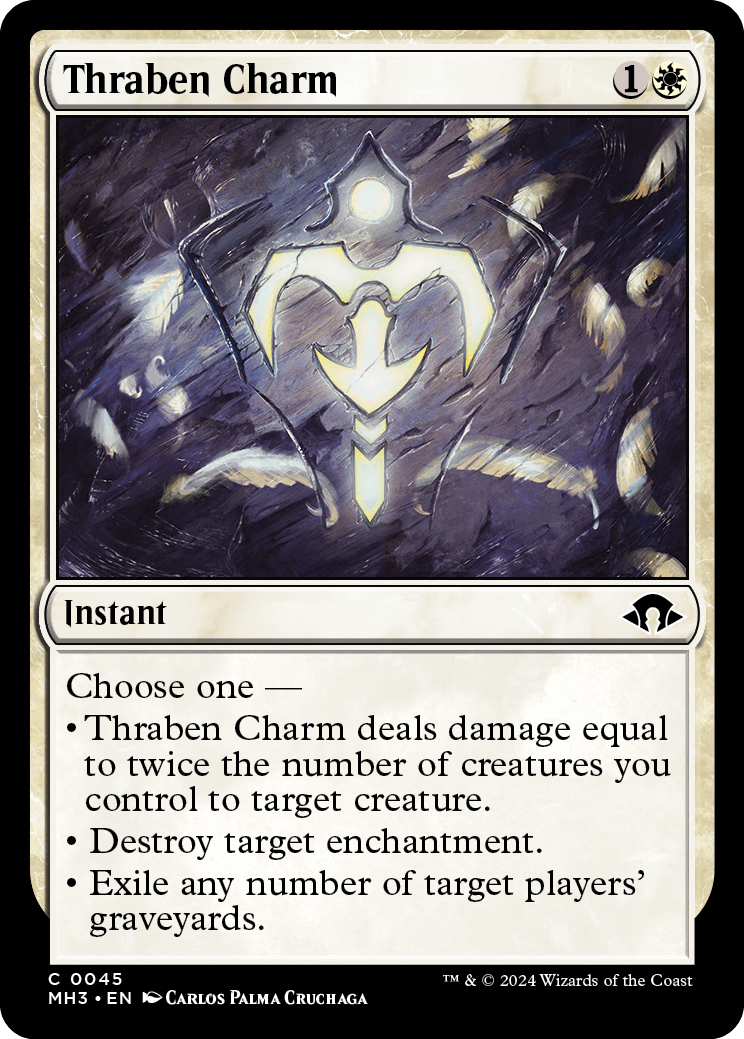 spoiler-mh3-thraben-charm