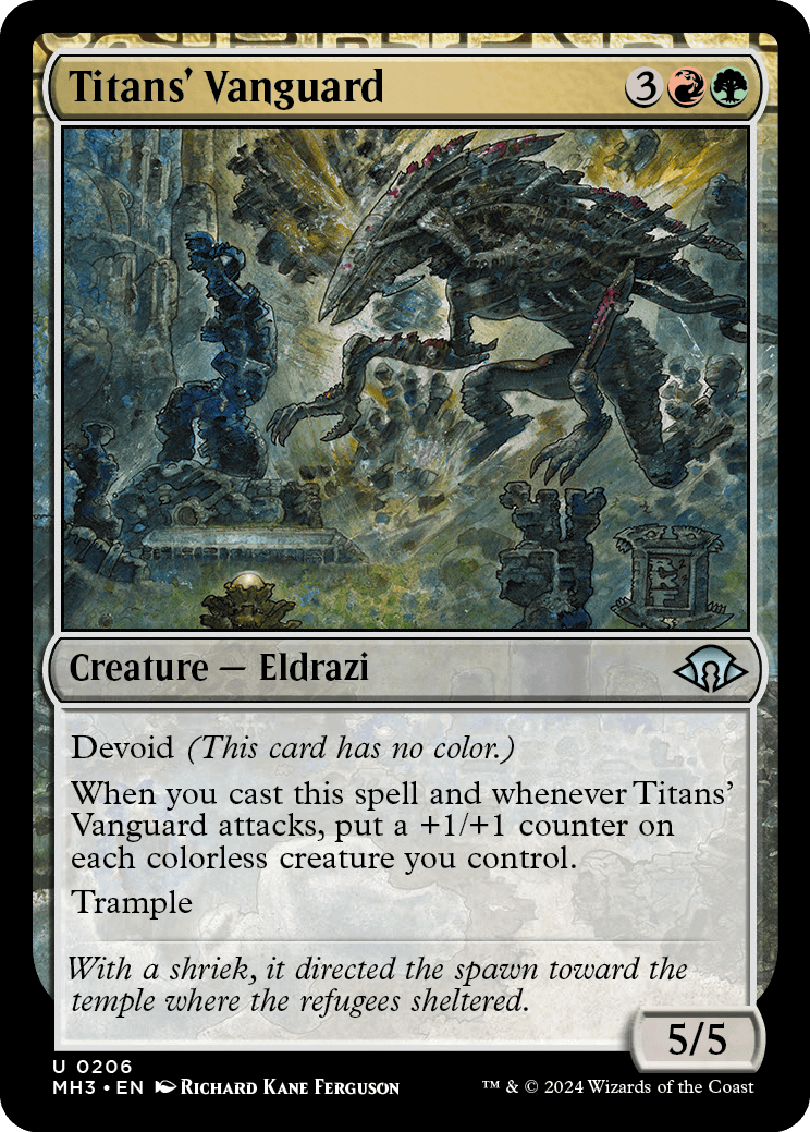 spoiler-mh3-titans-vanguard