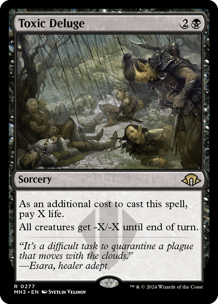 spoiler-mh3-toxic-deluge