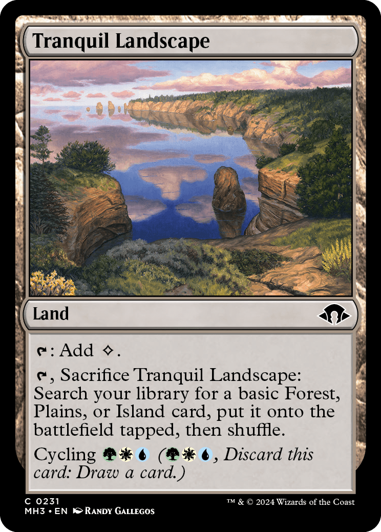 spoiler-mh3-tranquil-landscape