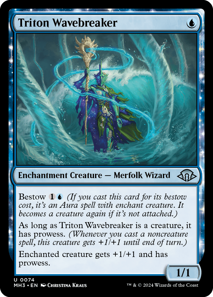 spoiler-mh3-triton-wavebreaker