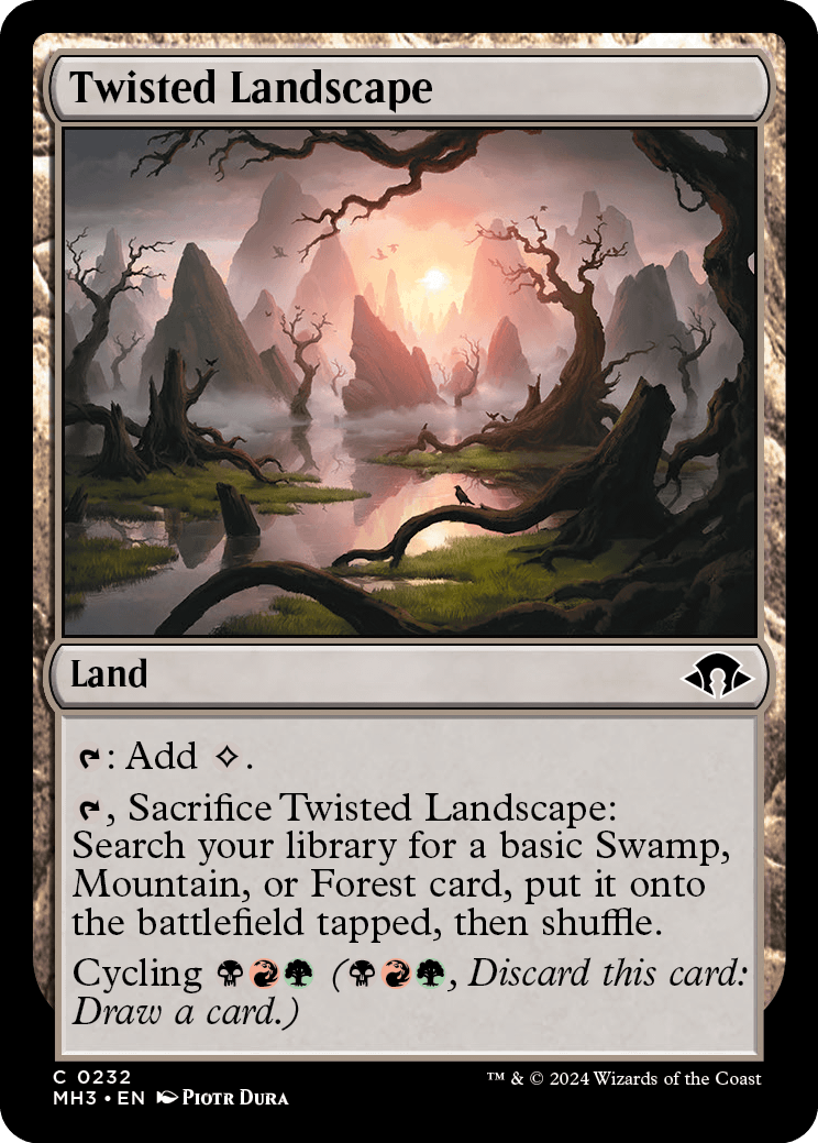 spoiler-mh3-twisted-landscape