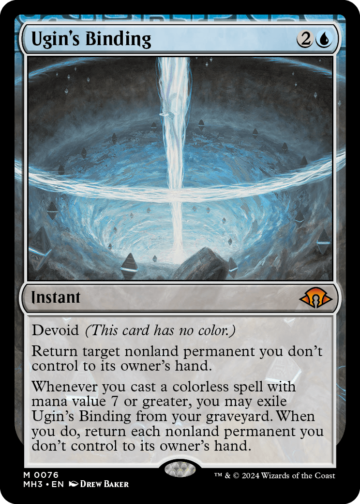 spoiler-mh3-ugins-binding