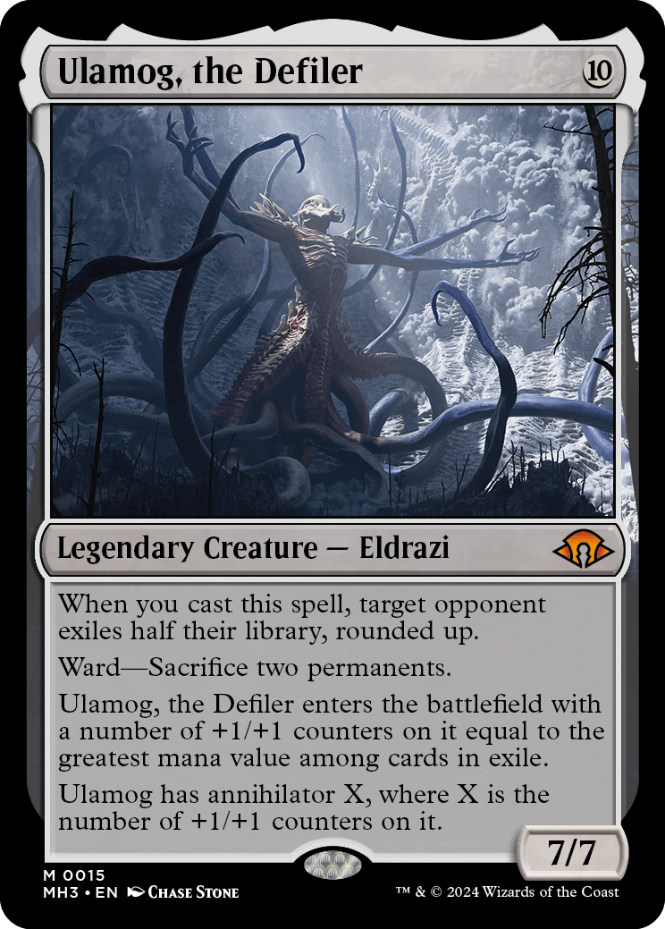 spoiler-mh3-ulamog-defiler
