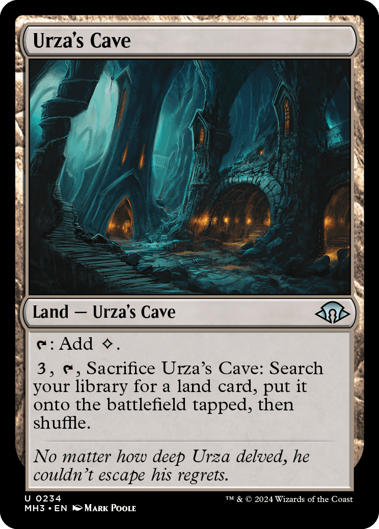 spoiler-mh3-urzas-cave