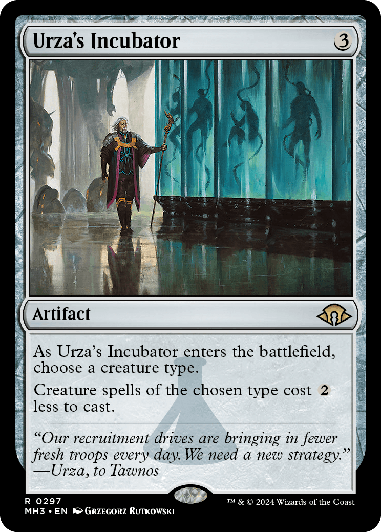 spoiler-mh3-urzas-incubator