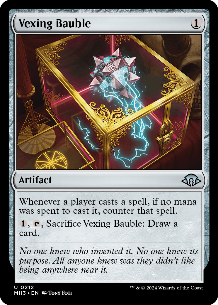 spoiler-mh3-vexing-bauble