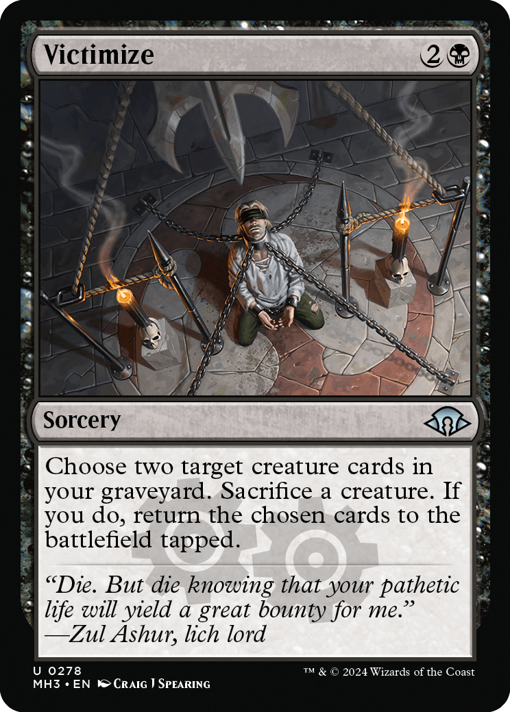 spoiler-mh3-victimize