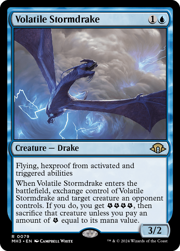 spoiler-mh3-volatile-stormdrake