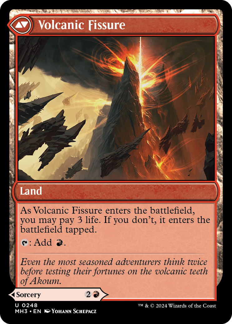 spoiler-mh3-volcanic-fissure
