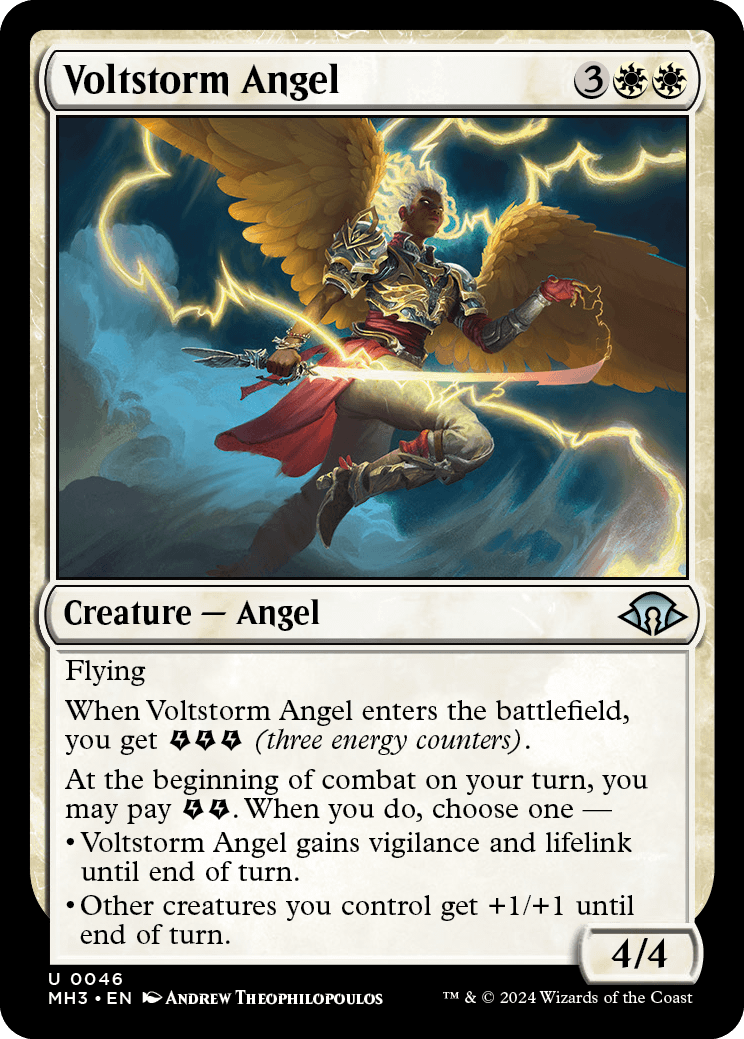 spoiler-mh3-voltstorm-angel