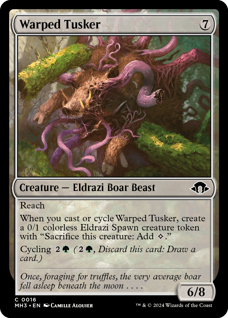 spoiler-mh3-warped-tusker