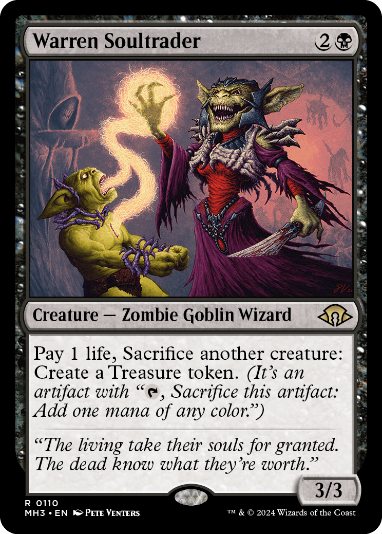 spoiler-mh3-warren-soultrader
